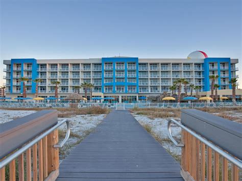 fort walton beach hotel suites.